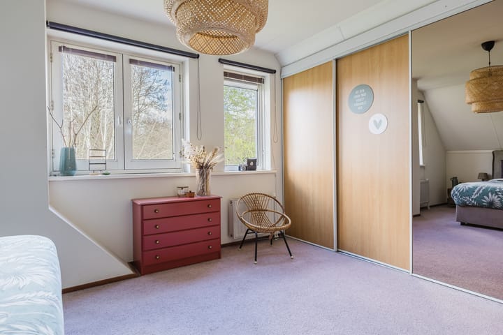 Foto 67 van Bûtergêrs 5