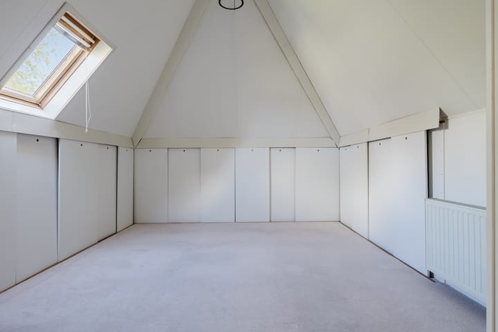 Foto 68 van Bûtergêrs 5