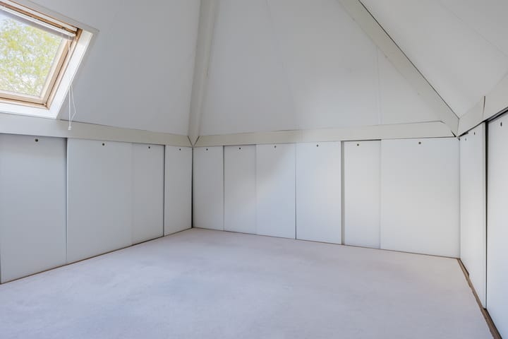 Foto 69 van Bûtergêrs 5