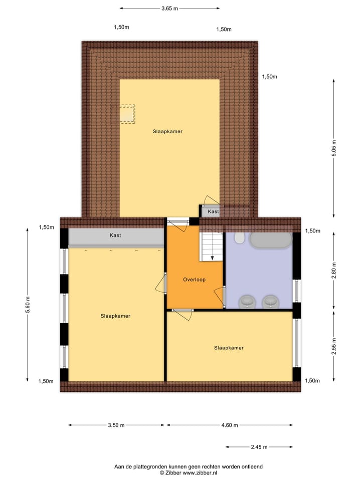 Foto 72 van Bûtergêrs 5