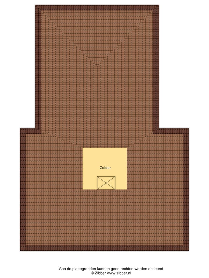 Foto 73 van Bûtergêrs 5