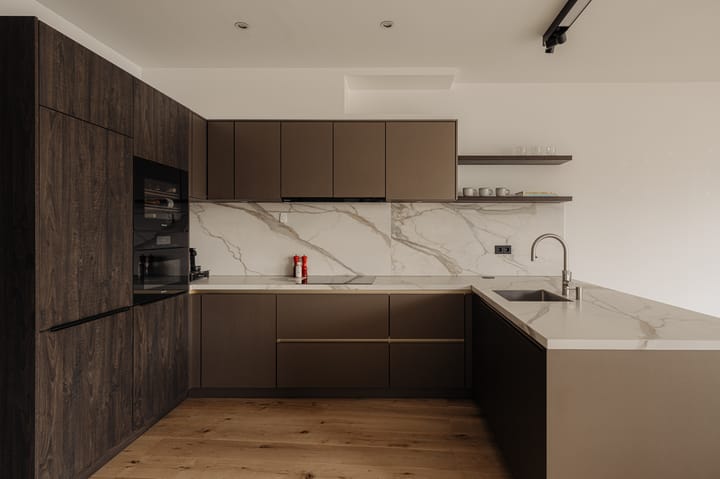 Foto 4 van Singel 449-B