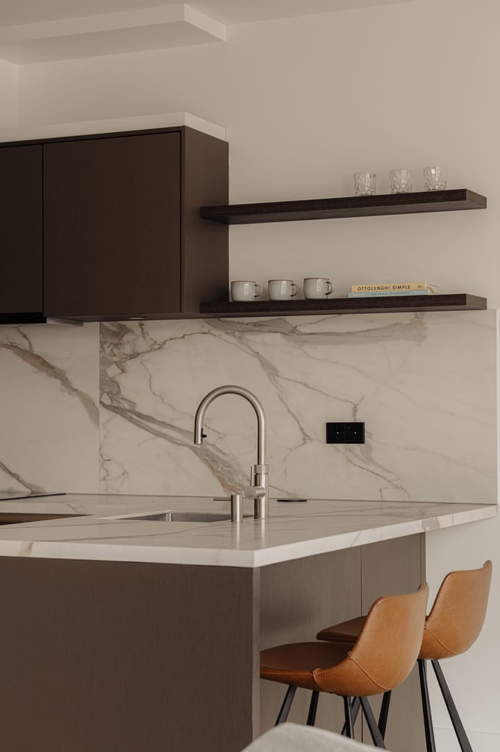 Foto 5 van Singel 449-B