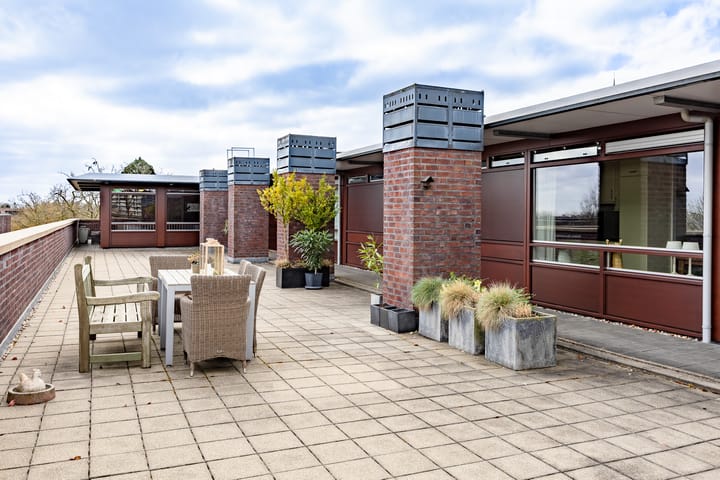 Foto 2 van Eindstraat 126