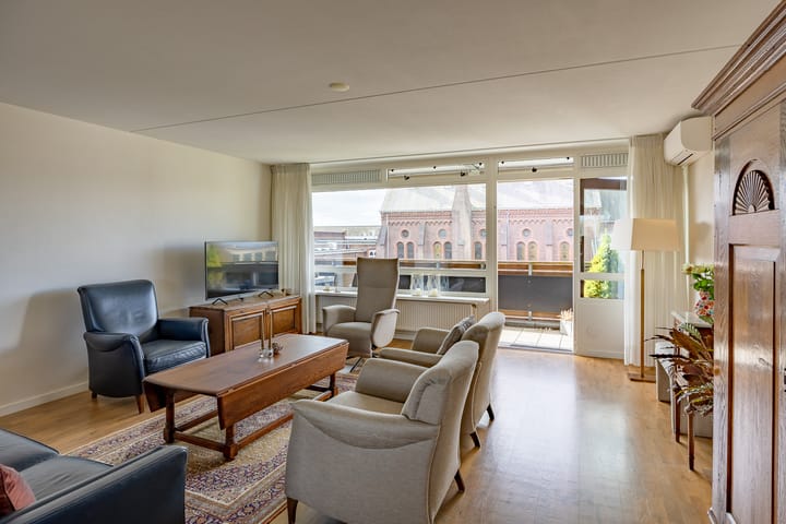 Foto 3 van Eindstraat 126