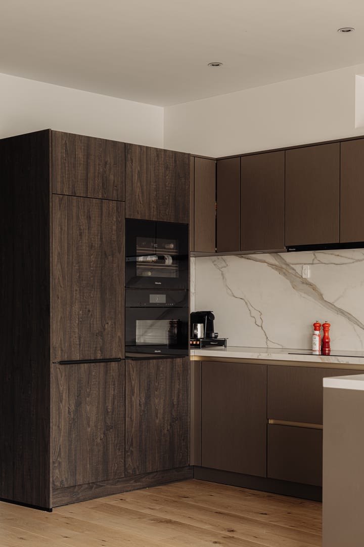 Foto 8 van Singel 449-B