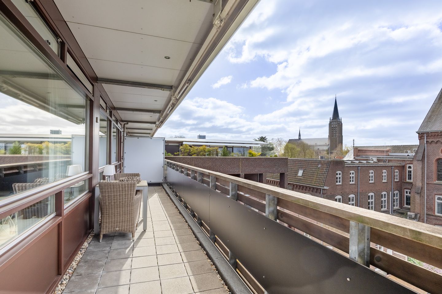 Photo 4 of Eindstraat 126