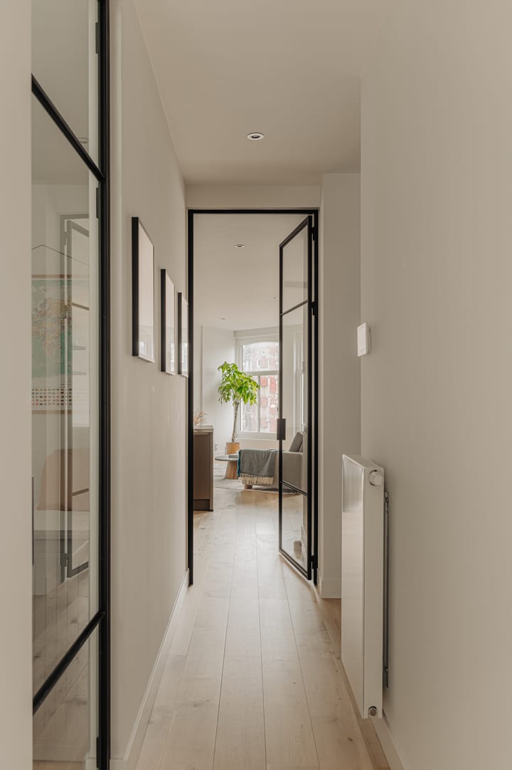 Foto 9 van Singel 449-B