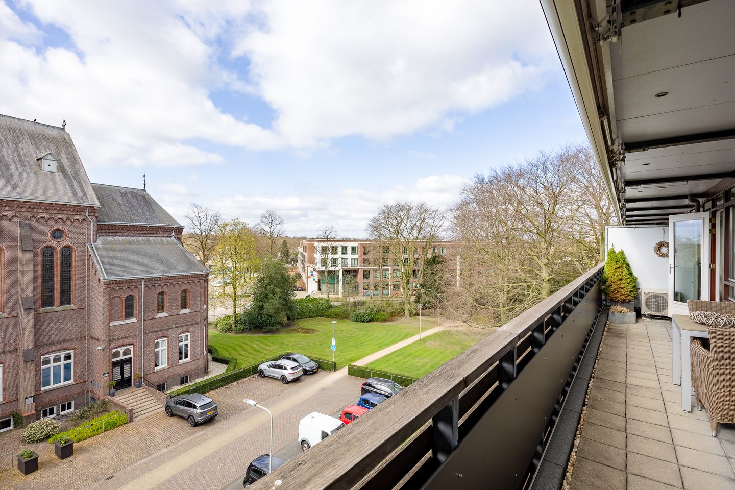 Photo 5 of Eindstraat 126