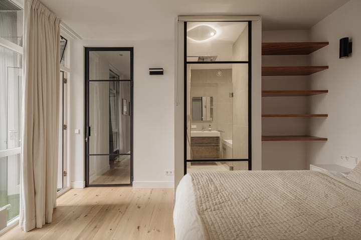 Foto 10 van Singel 449-B