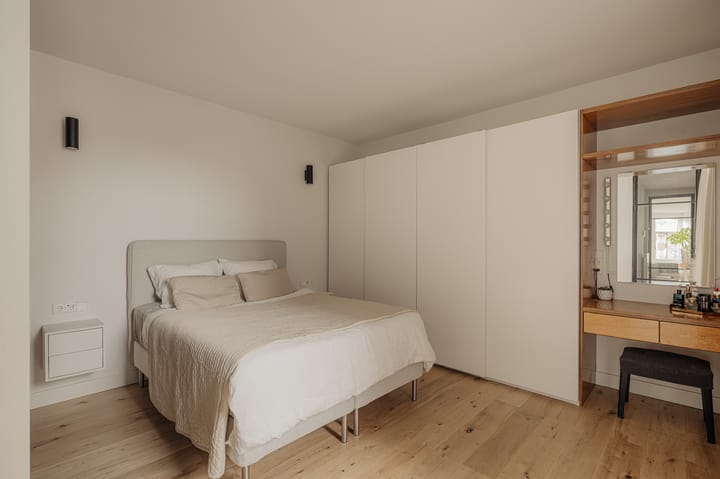 Foto 11 van Singel 449-B