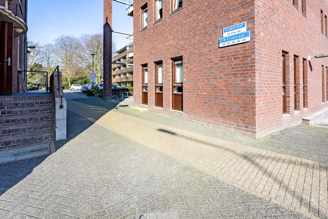 Photo 7 of Eindstraat 126