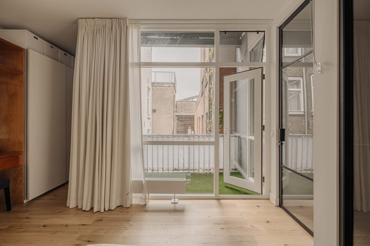 Foto 12 van Singel 449-B