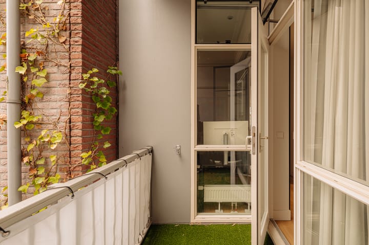 Foto 13 van Singel 449-B