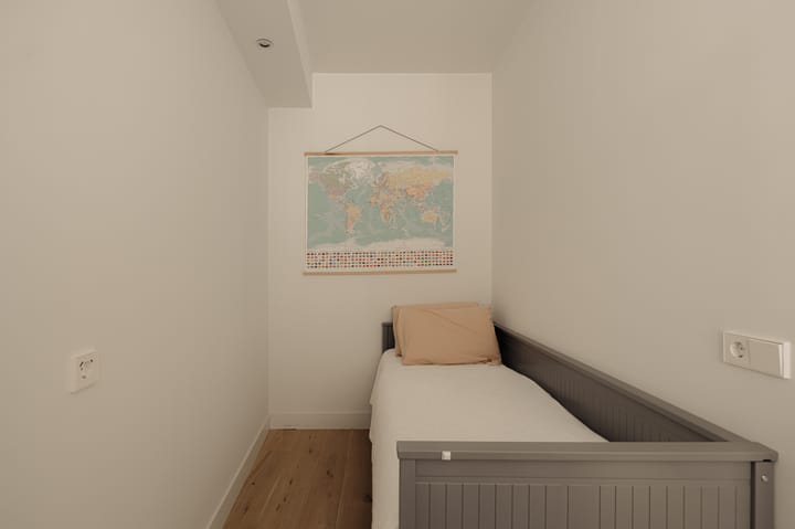 Foto 14 van Singel 449-B