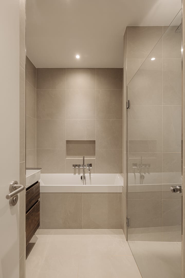 Foto 15 van Singel 449-B