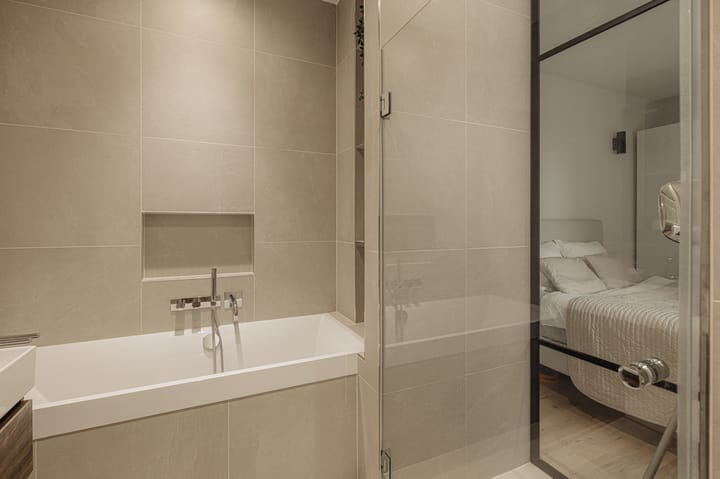 Foto 16 van Singel 449-B