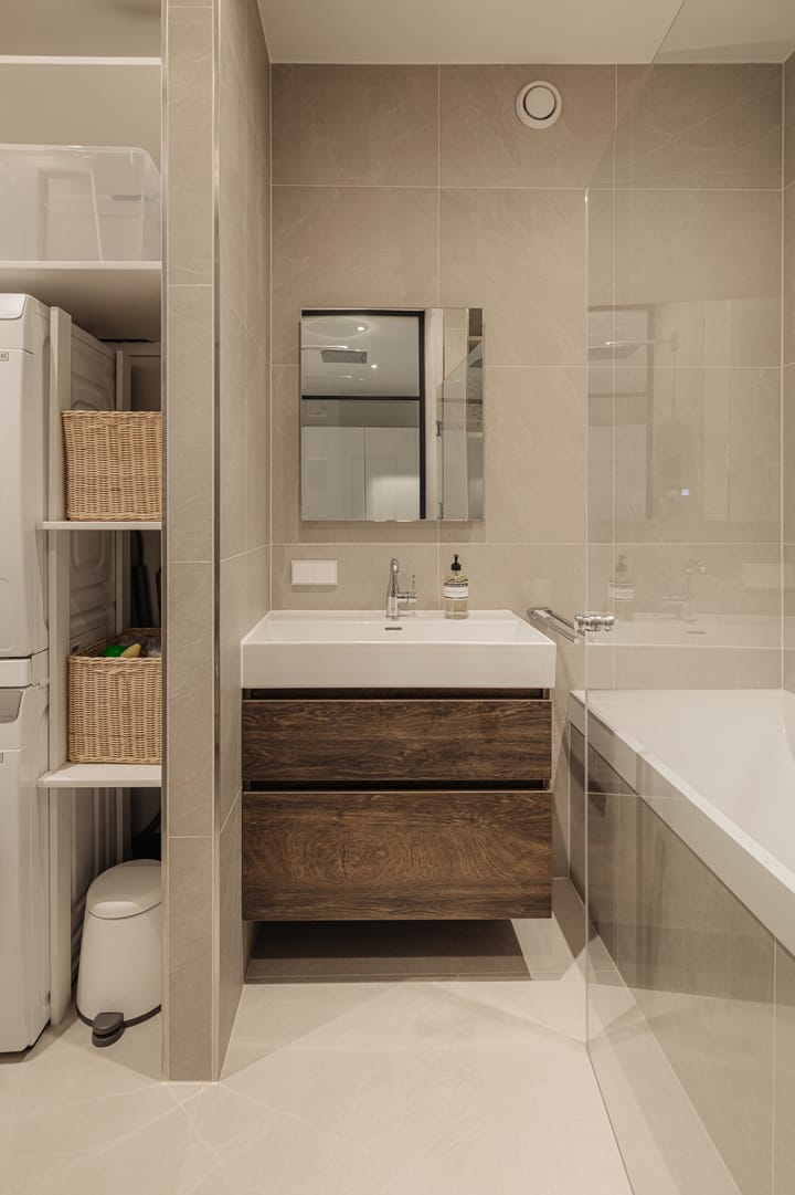 Foto 17 van Singel 449-B