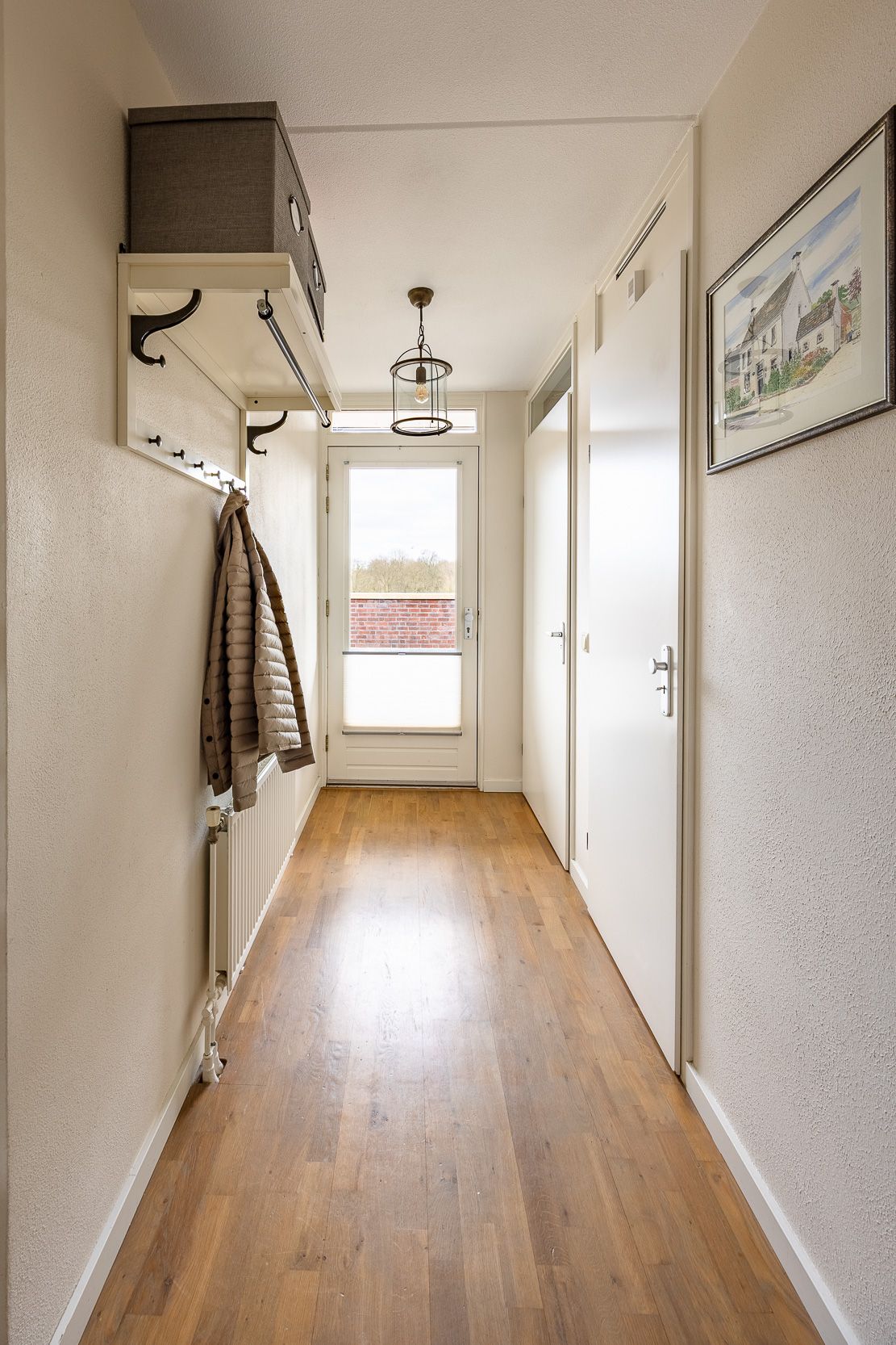 Photo 14 of Eindstraat 126