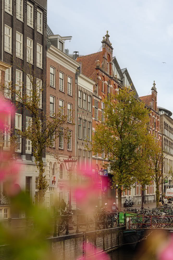 Foto 19 van Singel 449-B