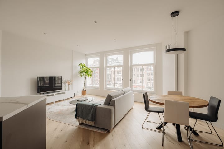 Foto 20 van Singel 449-B