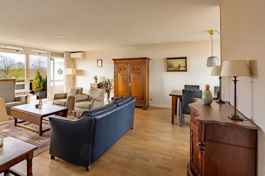 Photo 16 of Eindstraat 126