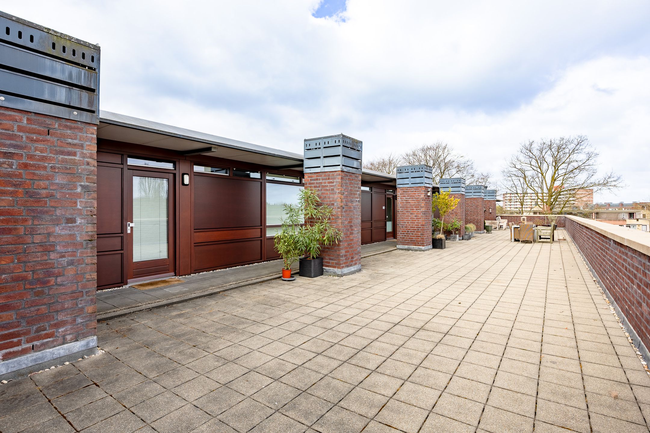 Photo 12 of Eindstraat 126