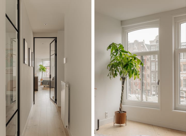 Foto 22 van Singel 449-B