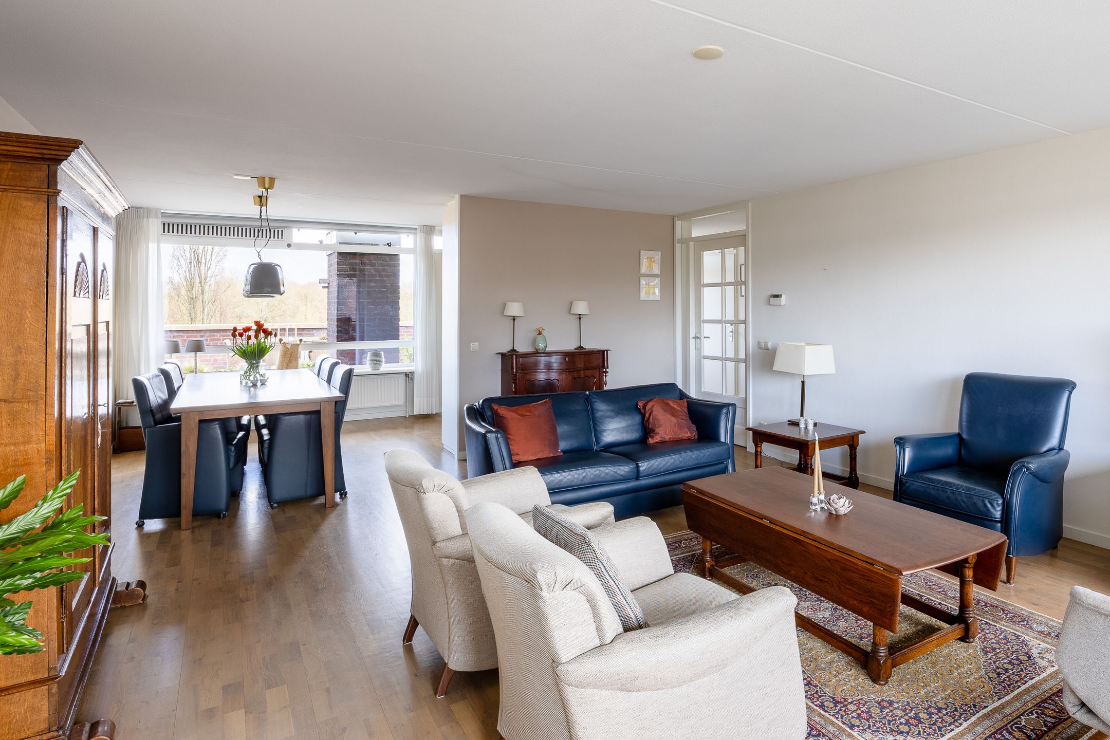 Photo 18 of Eindstraat 126