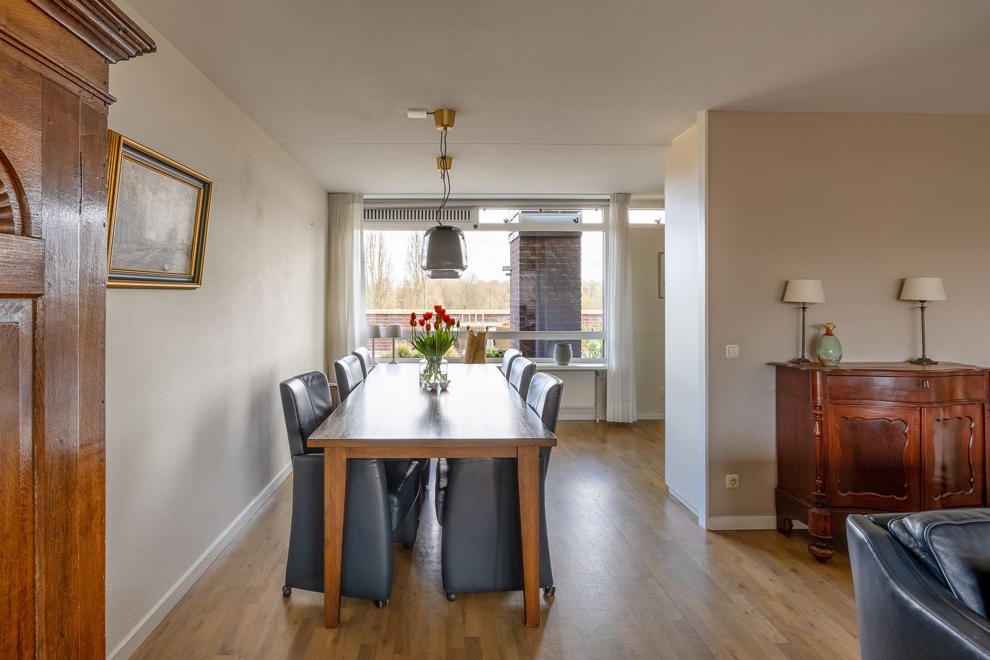 Photo 19 of Eindstraat 126