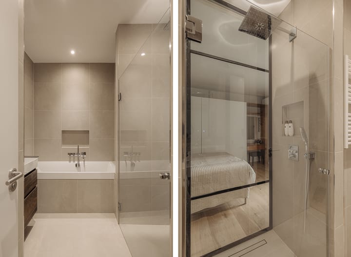 Foto 24 van Singel 449-B