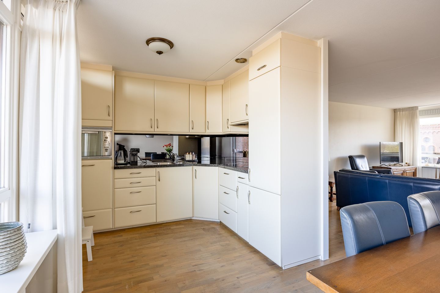 Photo 20 of Eindstraat 126