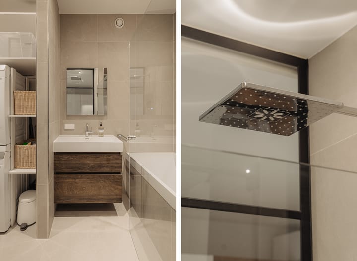 Foto 25 van Singel 449-B