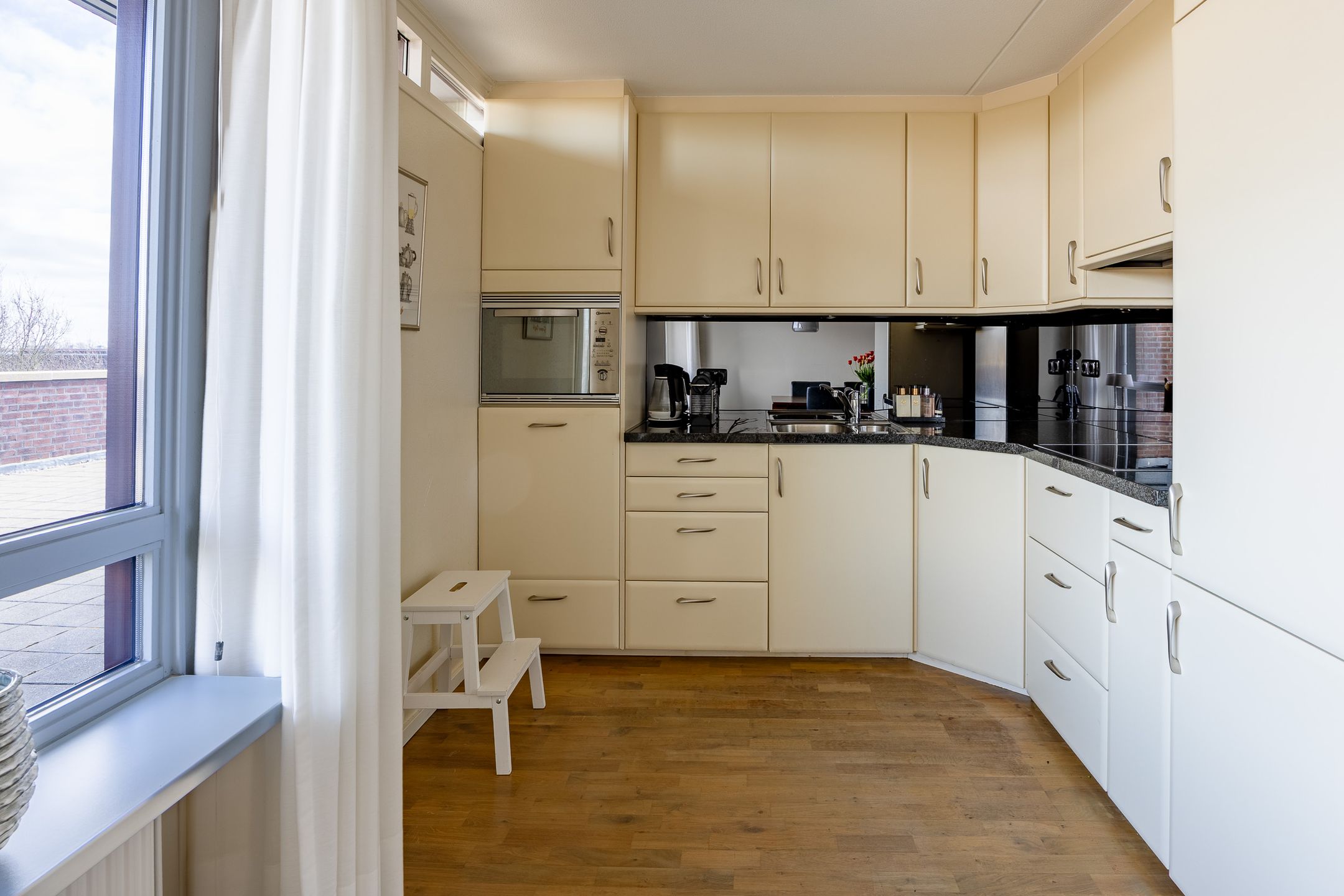 Photo 21 of Eindstraat 126