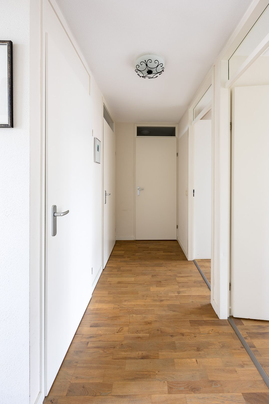 Photo 22 of Eindstraat 126