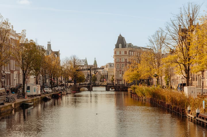 Foto 27 van Singel 449-B