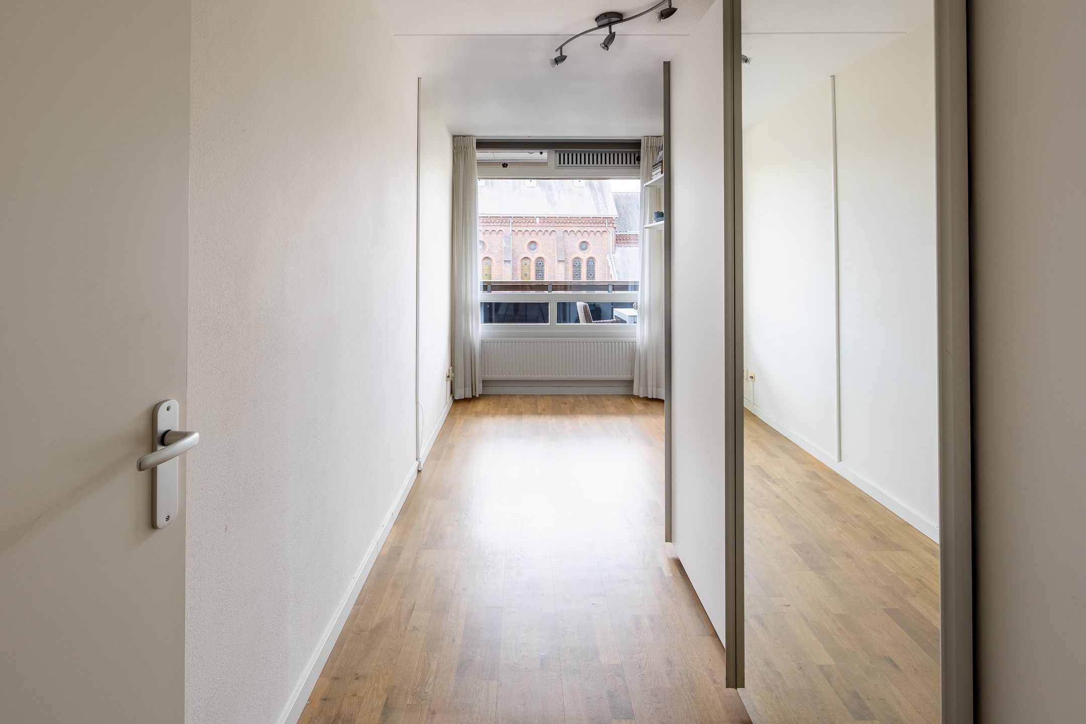 Photo 24 of Eindstraat 126