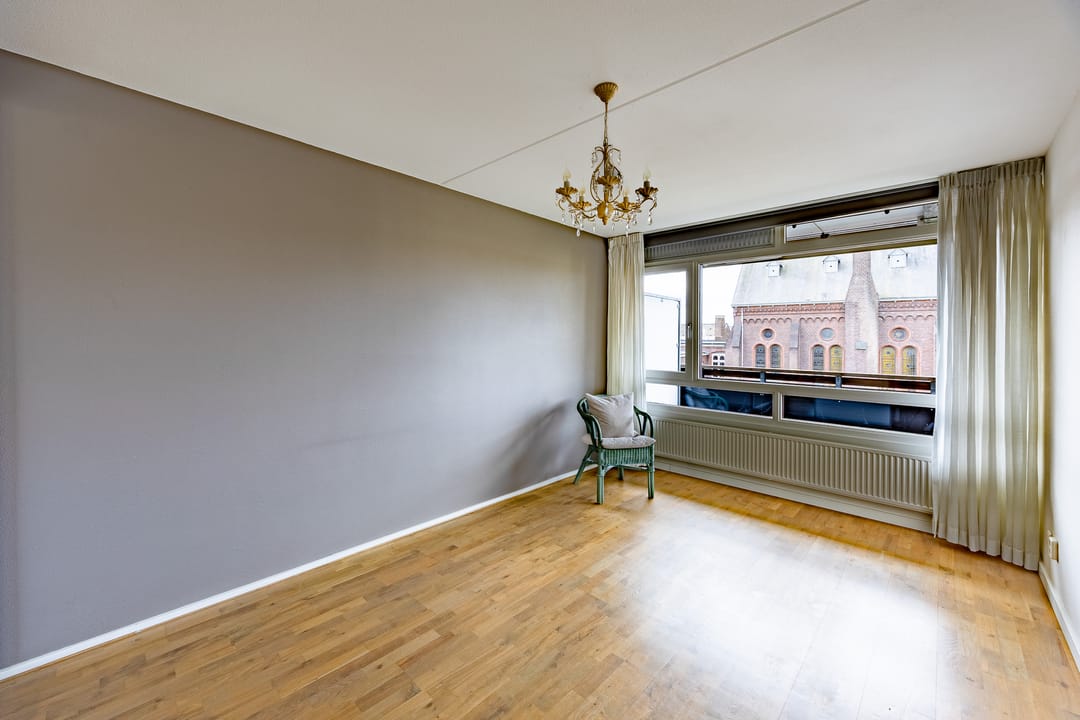 Photo 26 of Eindstraat 126