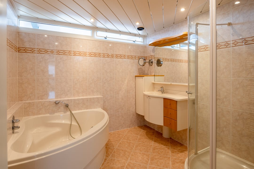 Photo 28 of Eindstraat 126