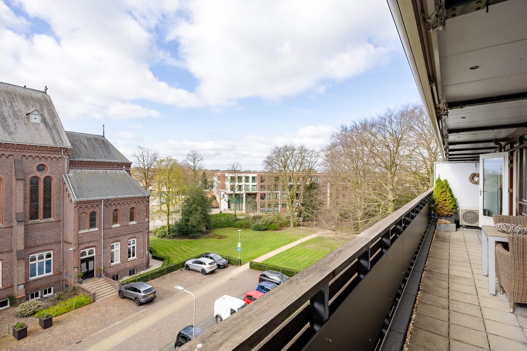 Photo 31 of Eindstraat 126