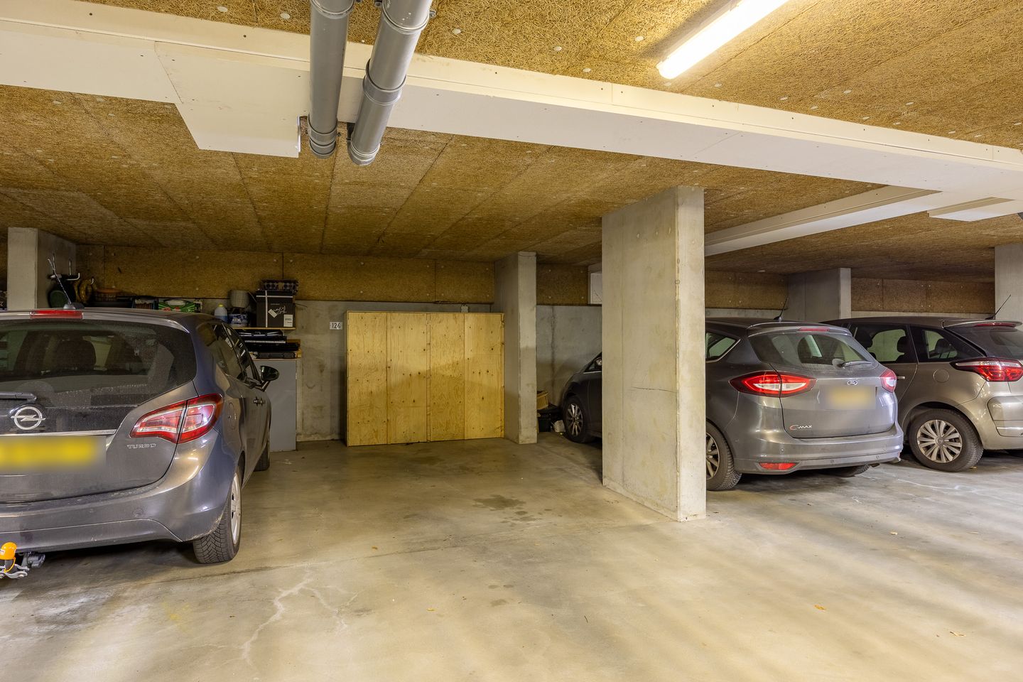 Photo 35 of Eindstraat 126