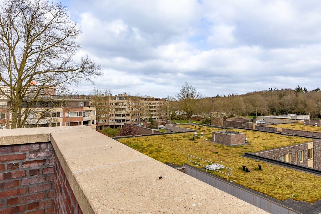 Photo 37 of Eindstraat 126