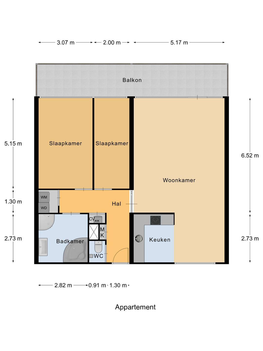 Photo 38 of Eindstraat 126