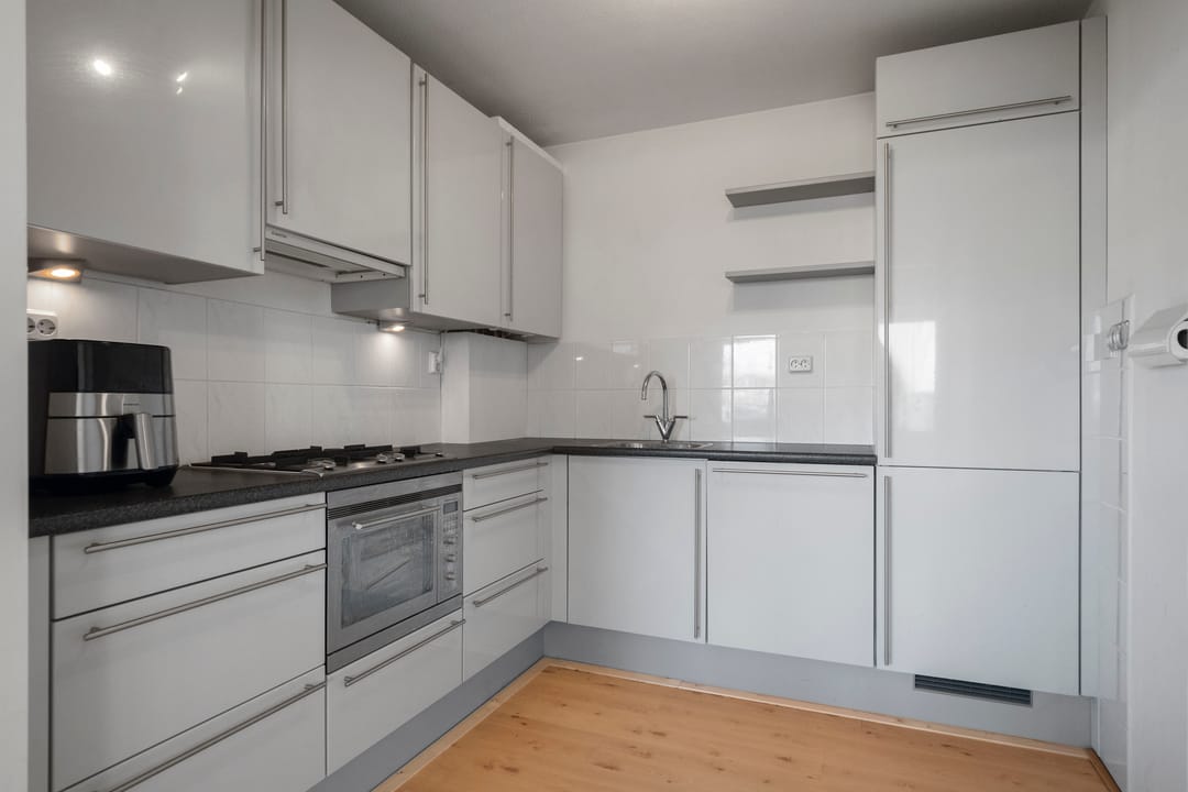 Photo 2 of Marina-Park 209