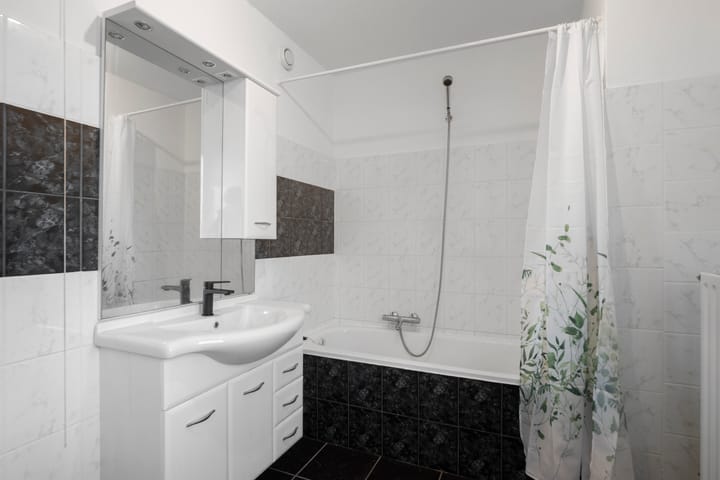 Photo 3 of Marina-Park 209