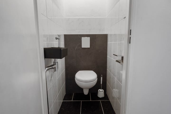 Photo 5 of Marina-Park 209