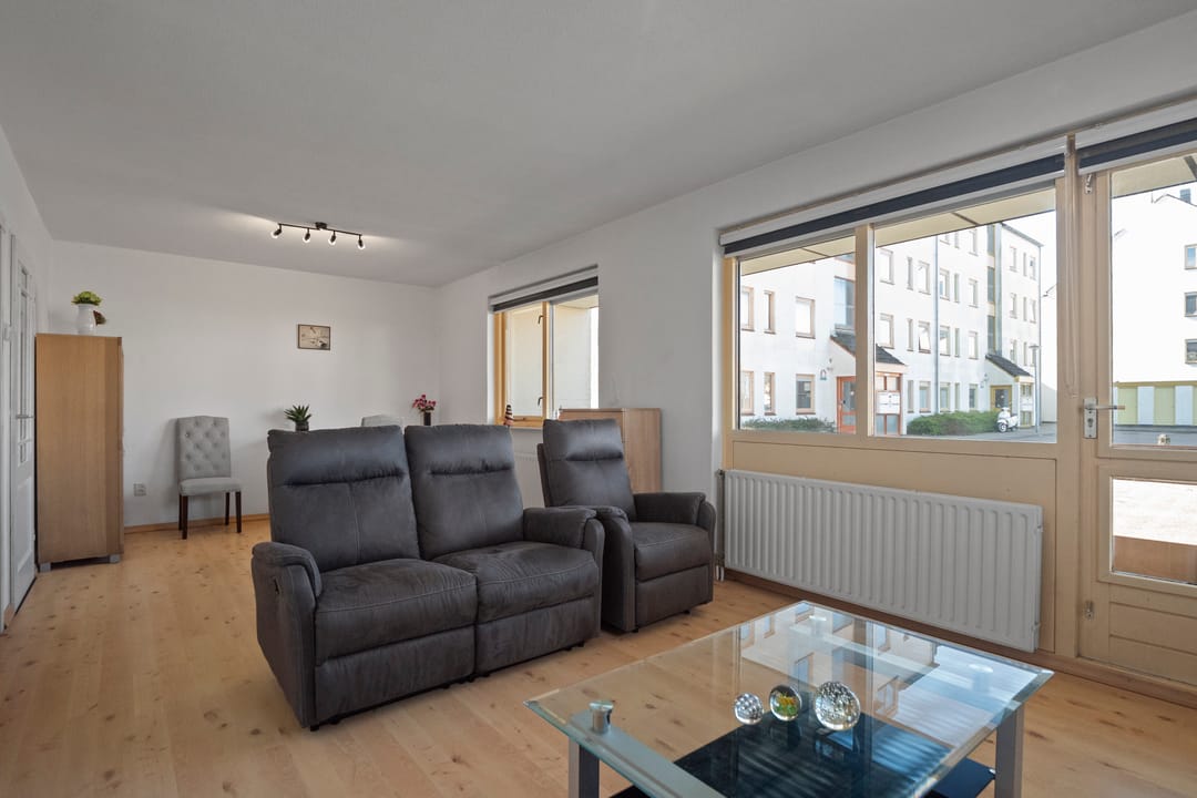 Photo 7 of Marina-Park 209