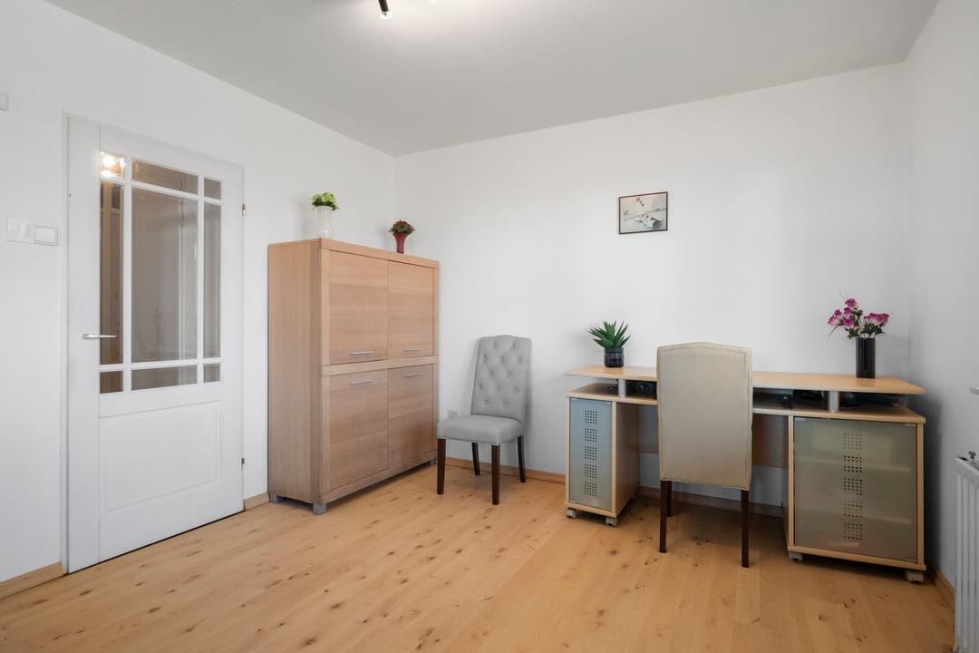 Photo 8 of Marina-Park 209