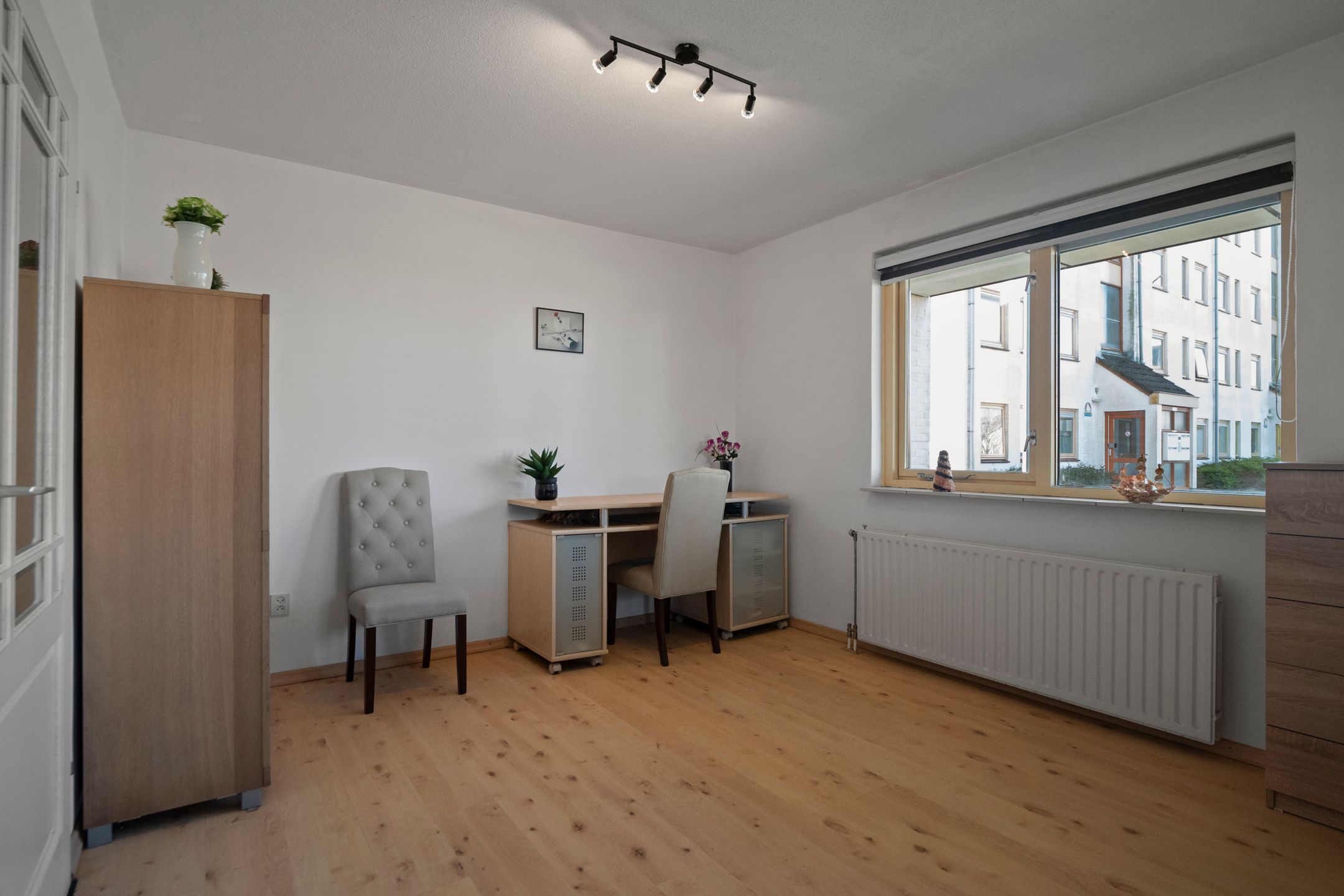 Photo 9 of Marina-Park 209