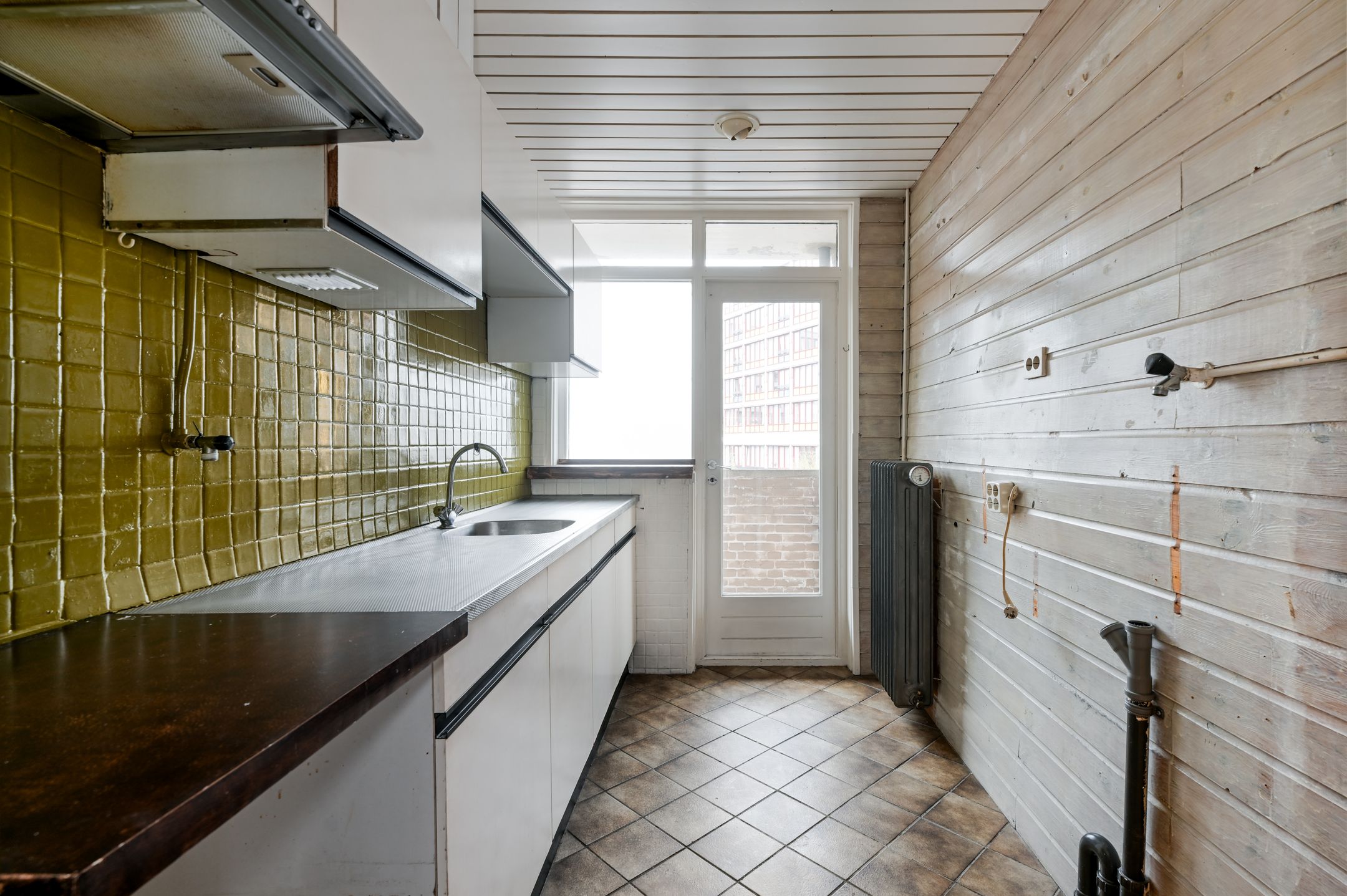 Foto 6 van Plesmanlaan 36